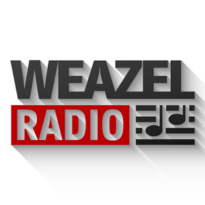 Escucha Weazel en la aplicación