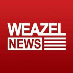 Escucha Weazel FM en la aplicación