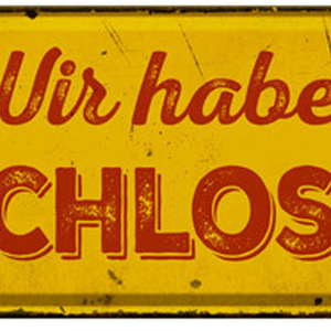 webradio-halle