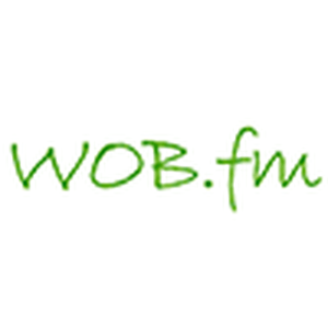 wobfm