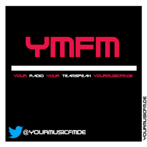 yourmusicfm
