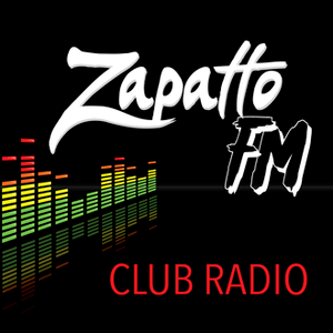 Escucha Zapatto FM en la aplicación