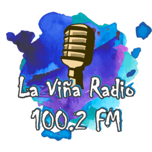 Escucha La Viña Radio FM 100.2 FM en la aplicación