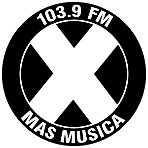 La X Más Música