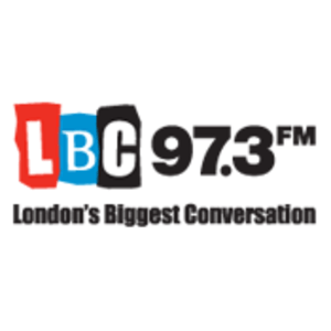 Escucha LBC 1152 AM en la aplicación