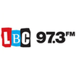 Escucha LBC 97.3 FM en la aplicación