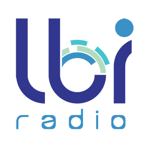 Escucha lbi Radio - Lebanon en la aplicación