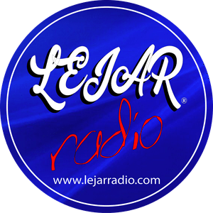 Lejar Radio Instrumental