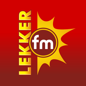 Escucha Lekker FM en la aplicación