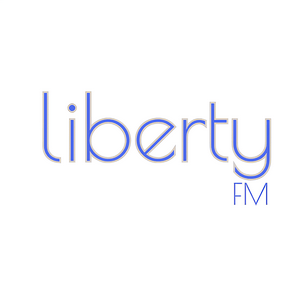 Escucha Liberty Fm en la aplicación