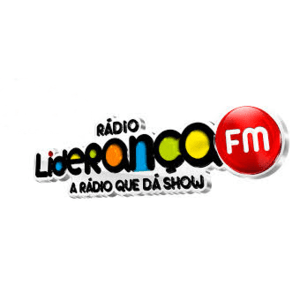 Escucha Radio Liderança 94.3 FM en la aplicación