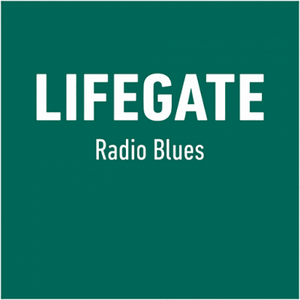 Escucha LifeGate Radio Blues en la aplicación