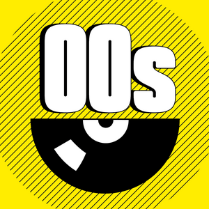 Life Radio 2000er