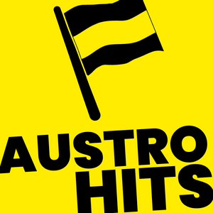 Escucha Life Radio Austro Hits en la aplicación