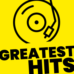 Escucha Life Radio Greatest Hits en la aplicación