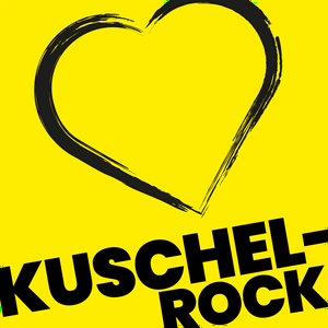 Escucha Life Radio Kuschelrock en la aplicación