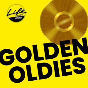 Escucha Life Radio Tirol Golden Oldies en la aplicación