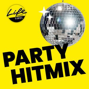 Escucha Life Radio Tirol PARTYHITMIX en la aplicación