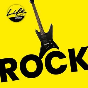 Escucha Life Radio Tirol Rock en la aplicación