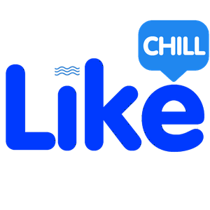 Escucha Like Chill en la aplicación