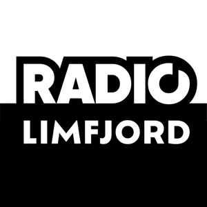 Escucha Radio Limfjord en la aplicación