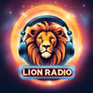 Escucha Lion Radio en la aplicación