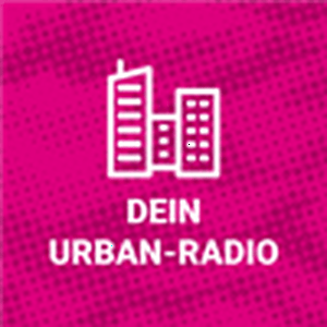 Escucha Radio Lippewelle Hamm - Dein Urban Radio en la aplicación