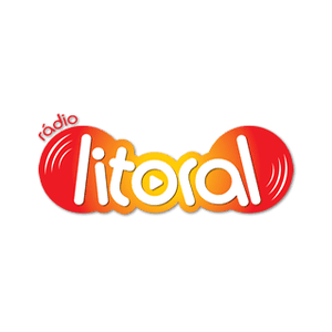 Escucha Litoral FM - Vitória en la aplicación