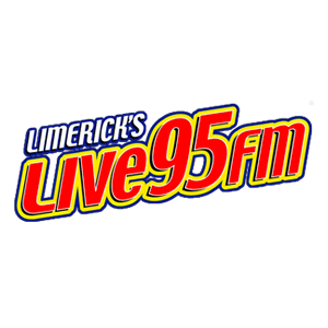 Escucha Live 95 FM en la aplicación