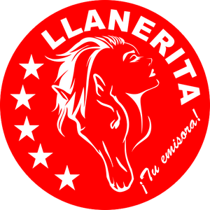 Llanerita Estéreo