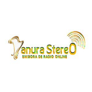 Llanura Stereo Radio Virtual