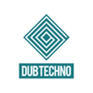 Escucha Loca FM Dub Techno en la aplicación