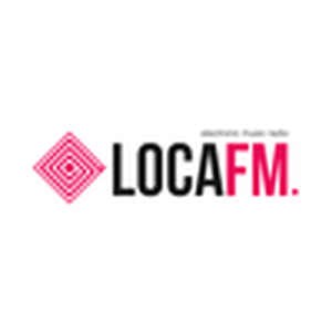 Escucha Loca FM Melodic Techno en la aplicación