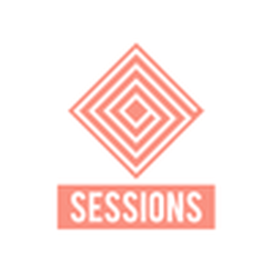 Loca FM Sessions