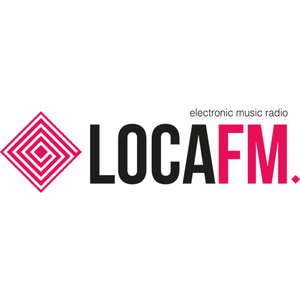 Escucha Loca Fm Melodic House en la aplicación