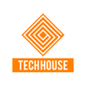 Escucha Loca FM Techhouse en la aplicación