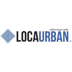 Escucha Loca Urban en la aplicación