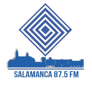 Escucha Loca Urban Salamanca 87.5 FM en la aplicación