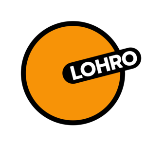 Escucha LOHRO en la aplicación