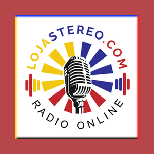 Escucha Loja Stereo en la aplicación