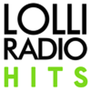 Escucha Lolliradio Hits en la aplicación