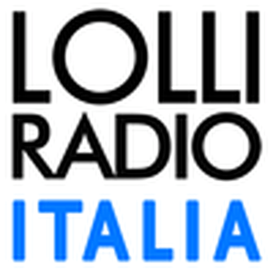 Escucha Lolliradio Italia en la aplicación