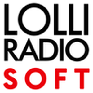 Escucha Lolliradio Soft en la aplicación