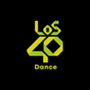 Escucha Los40 Dance en la aplicación