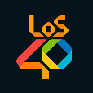 Escucha Los 40 Principales México en la aplicación