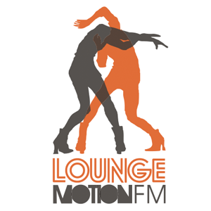 Escucha Lounge Motion FM en la aplicación