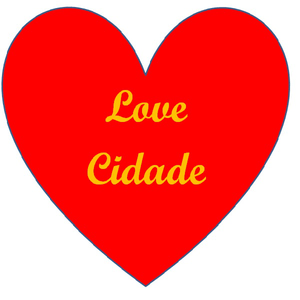 Escucha Radio Love Cidade en la aplicación