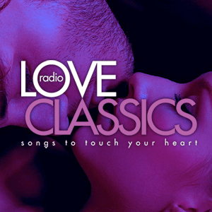 Escucha LOVE CLASSICS / 1.fm  en la aplicación