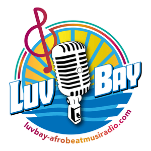 LuvBay Afrobeat Music & Talk Radio