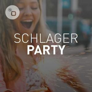 PARTYSCHLAGER